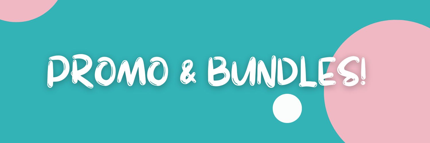 Cake Banner