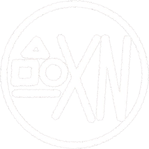 logo Name